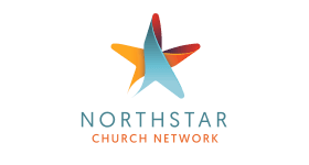 Northstar Church Network logo