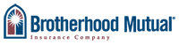 Brotherhood Mutual