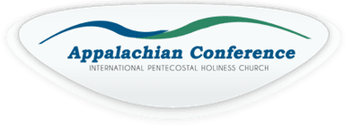 Appalachian Conference logo