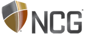 NCG Insurance Logo