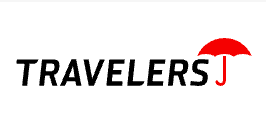 Travelers Insurance