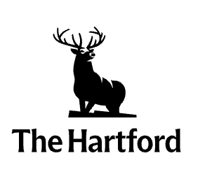 The Hartford