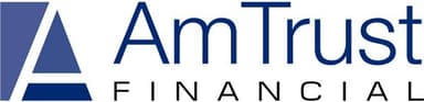AmTrust Financial