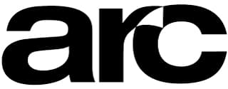 ARC logo