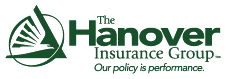 The Hanover Insurance Group