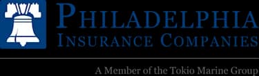 Philadelphia Insurance Companies
