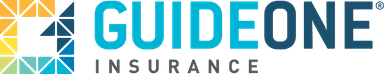 GuideOne Insurance