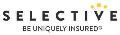 Selective Insurance