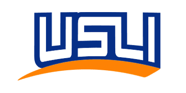 United States Liability Insurance Group