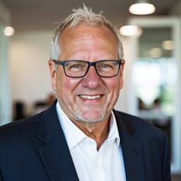 Greg Wigfield