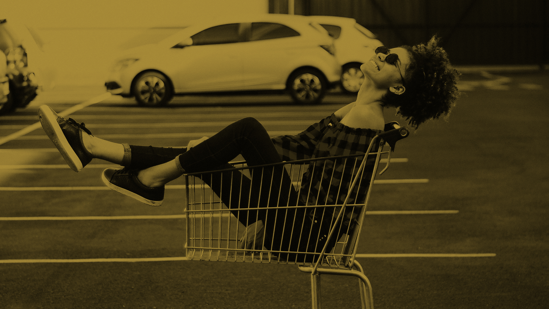 4 Questions to Ask When Shopping Your Church’s Commercial Insurance Program