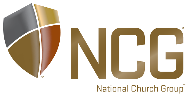 <strong>National Church Group</strong>