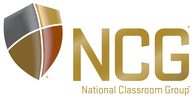 <strong>National Classroom Group</strong>