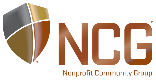 <strong>Nonprofit Community Group</strong>