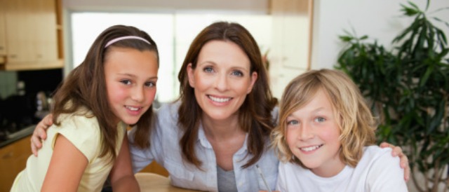 Homeschool Insurance Solutions NCG and HSLDA have teamed up to provide insurance protection for homeschool students including field trips, gym classes, co-ops, and organization conferences for both members and non-members.
Home School Insurance Solutions is endorsed by Home School Legal Defense Association, a nationally recognized advocacy group for the home school community. We offer insurance solutions for both members and non-members.