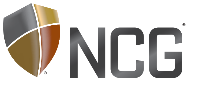 NCG Insurance