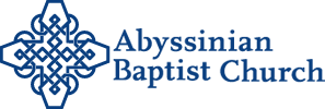 Abyssinian Baptist Church